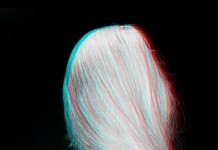 0003_AFTERTASTE – premiera in cadrul eXplore festival #10