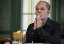 Johnny Depp este un temut mafiot în “Black Mass: Afaceri murdare”
