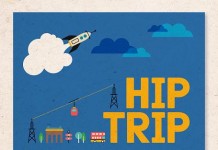 Productia “In Transit” deschide a doua ediție a HipTrip Travel Film Festival