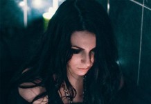 NAVI lansează noul single, “Eyes Wide Shut”, cu un videoclip de artă