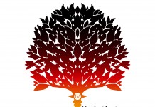 Festival de calitate nemțească în inima Transilvaniei, la ediția a IV-a