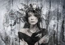 Joi la Fabrica: Galadriel, Tiarra, Stonelight si For My Sins