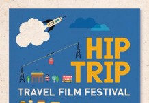 Află cum poți pleca în aventura vieții tale de la workshopurile HipTrip Travel Film Festival!