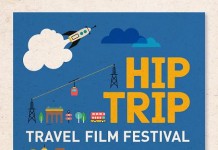 Filme românești în selecția HipTrip Travel Film Festival