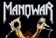 S-au pus în vânzare biletele pentru concertele Manowar din România!
