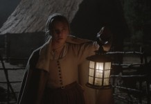 Premiere, invitati speciali si filme pentru copii la Dracula Film Festival