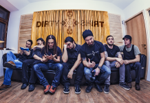 Dirty Shirt a confirmat participarea la Festivalul Top T Buzau