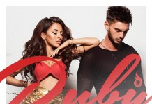 Ruby si Dorian Popa au lansat single-ul “Buna, ce mai zici?”