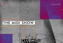 The Midi Show cu Mihigh & K!D Chriss