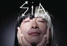 Sia lanseaza single-ul “Alive”