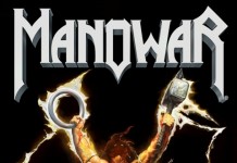 Concertele Manowar programate la Bucuresti si la Cluj nu vor mai avea loc!