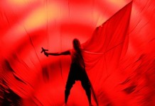 Castiga o invitatie dubla la piesa de teatru Adunarea Pasarilor