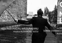 Omul care mânca lumea – Premiera: 31 octombrie și 1 noiembrie 2015