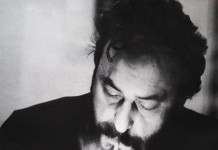 Amza Pellea – interpretul emblematic al ţăranului roman