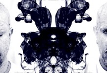 Aeon Blank a lansat videoclipul “Dark Waters”
