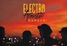 FiRMA – show acustic “Halloween Special”