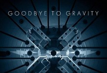 Goodbye to Gravity lansează al treilea single de pe “Mantras of War”