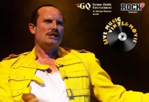 De la ultima intalnire cu publicul roman, Joseph Lee Jackson a concertat in toata Europa