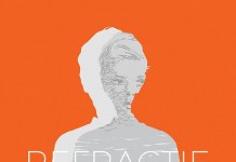 UMA ED ROMÂNIA și Club Control vă invită la premiera spectacolului “Refracție”