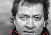 Concert Nils Petter Molvær la București
