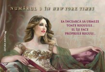 Cum să te căsătoreşti cu un marchiz de Julia Quinn