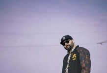 Florin Chilian, sceptic să colaboreze cu Grasu XXL?