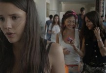 Filmul “Lumea e a mea”, premiat la TIFF și Karlovy Vary, din 23 octombrie în cinematografe