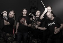 L.O.S.T. cântă alături de Grave și Malevolent Creation
