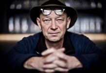 Regizorul Luk Perceval – invitat special la Festivalul National de Teatru