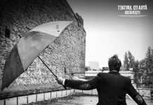 Teatrul de Arta Bucuresti – Program pe luna noiembrie 2015