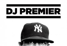 The Fresh îl aduce la București pe faimosul DJ Premier