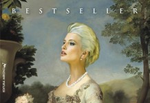 Visînd la tine de Lisa Kleypas