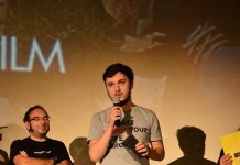 Câștigătorii Timishort 2015