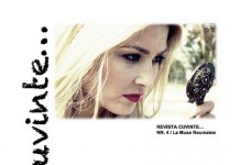 Lansare oficială Revista Cuvinte… Nr. 4 “La Muse Roumaine”