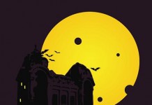 The End of The World Party Vlll – Satin Jackets, Alt Om, Bully Kosta, Borac & Batz