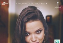 Filmul “Lumea e a mea”, regizat de Nicolae Constantin Tănase, intră de vineri în cinematografele din România