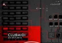 Concert Sepp / Crihan / Zefzeed / Lizz in Club Midi