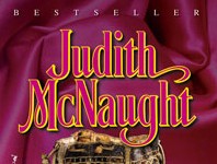 O dată pentru totdeauna de Judith McNaught-Editura Miron