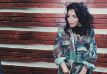 Ruby si Pacha Man lanseaza videoclipul piesei “Baiat de bani gata”