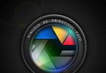 DINCOLO DE OBIECTIVUL FOTO – #find_us: Expoziție foto dedicată fotografilor afectați de tragedia din clubul Colectiv