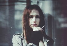 Donatii directe pentru Alexandra Furnea