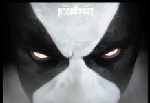 Abbath si Harakiri For The Sky concerteaza in ianuarie la Brasov