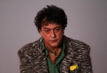 Alexandru Darie, pentru prima dată pe marile ecrane, în “Poveste de dragoste”