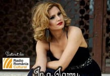 Concert jazz la ceainaria La un Ceai – vineri 27 noiembrie