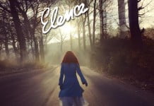 Elena Gheorghe lanseaza single-ul si videoclipul “Acasa la noi”