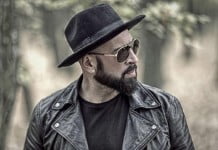 CRBL lanseaza single-ul si videoclipul “Plange sufletul meu”, feat Anlora