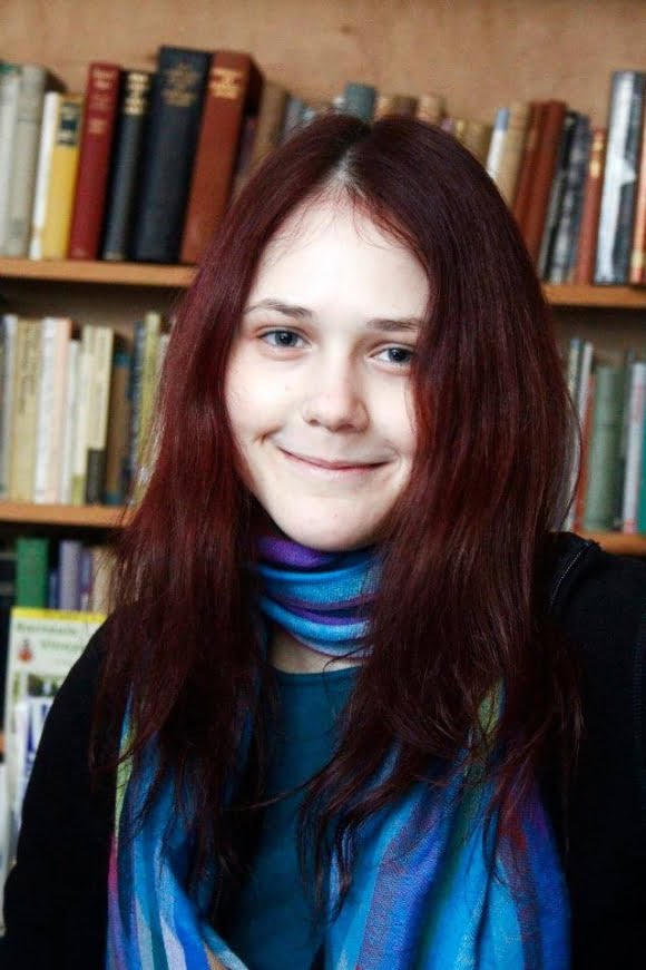 Donatii_directe_pentru_Andrada_DD1Robk4F