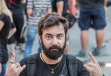 Donatii directe pentru Catalin