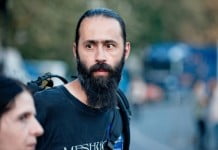 Donatii directe pentru Max