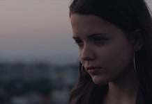 Lungmetrajul “Lumea e a mea”, premiat la Festivalul de Film de la Cottbus